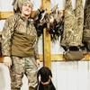 jesse_knopp